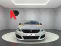Peugeot 308 308 SW 1.5 bluehdi GT-LINE 130Cv Wit - thumbnail 8