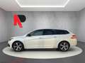 Peugeot 308 308 SW 1.5 bluehdi GT-LINE 130Cv Wit - thumbnail 2