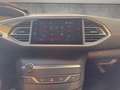 Peugeot 308 308 SW 1.5 bluehdi GT-LINE 130Cv Wit - thumbnail 16