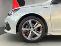 Peugeot 308 308 SW 1.5 bluehdi GT-LINE 130Cv Wit - thumbnail 17