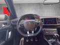 Peugeot 308 308 SW 1.5 bluehdi GT-LINE 130Cv Wit - thumbnail 9