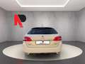 Peugeot 308 308 SW 1.5 bluehdi GT-LINE 130Cv Wit - thumbnail 5
