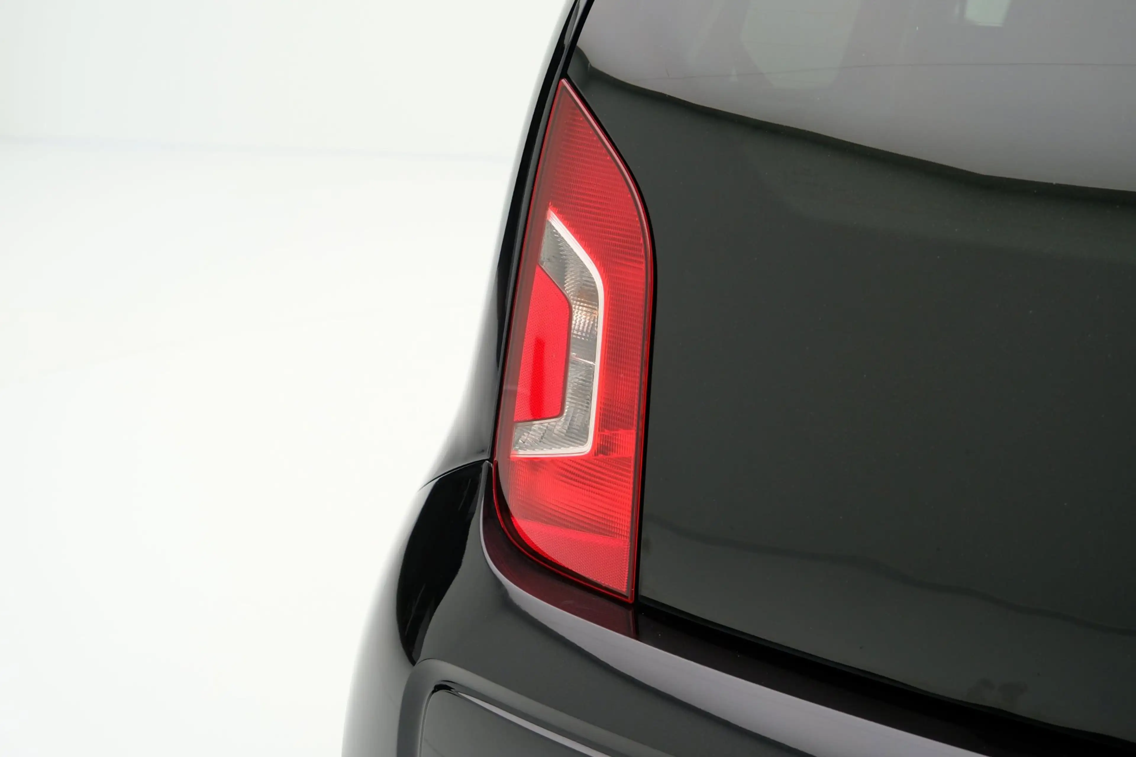 Volkswagen up! 1.0 groove up! BlueMotion 5-drs Navi|Airco|Cruise| — photo 19