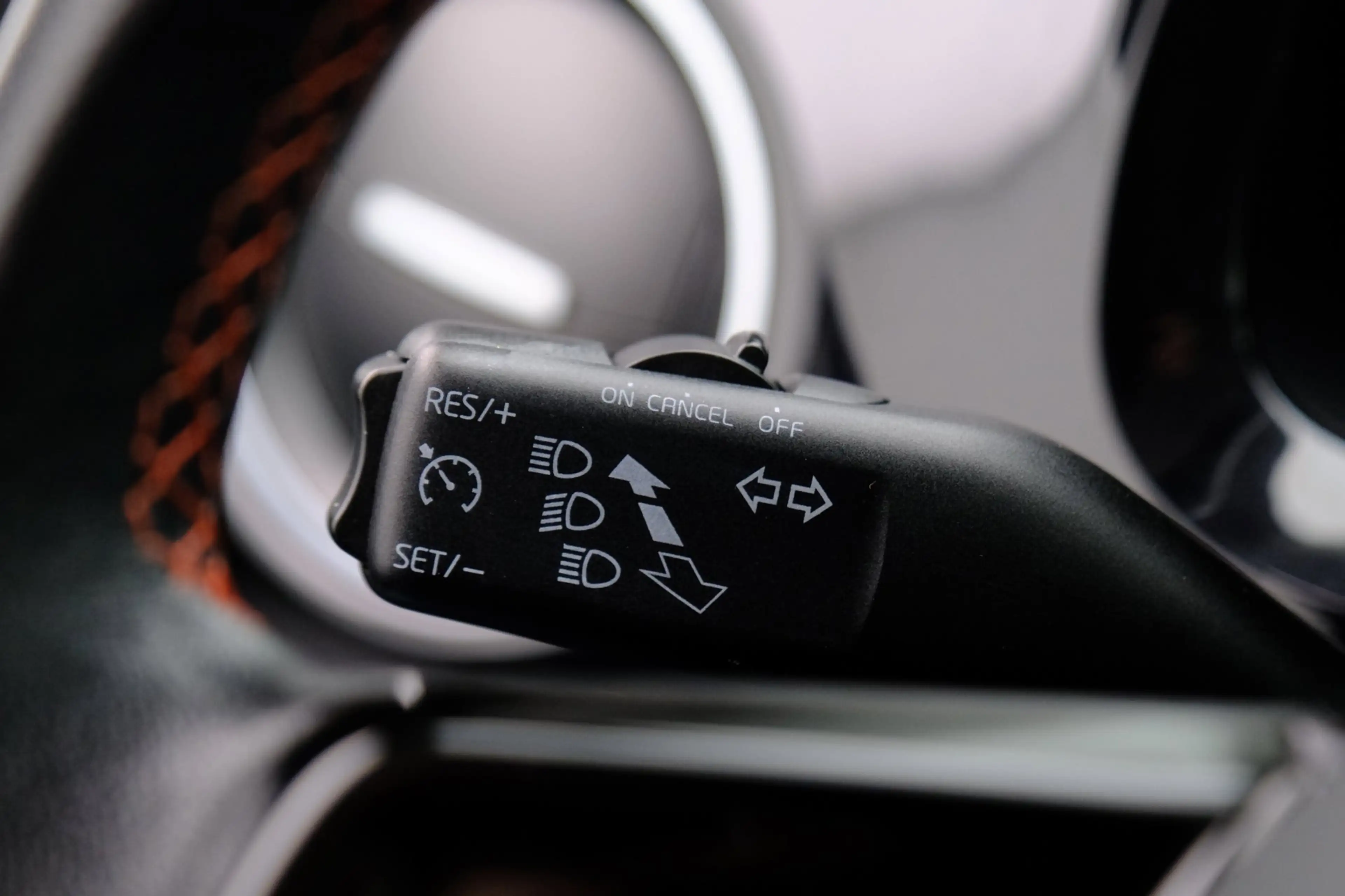 Volkswagen up! 1.0 groove up! BlueMotion 5-drs Navi|Airco|Cruise| — photo 12