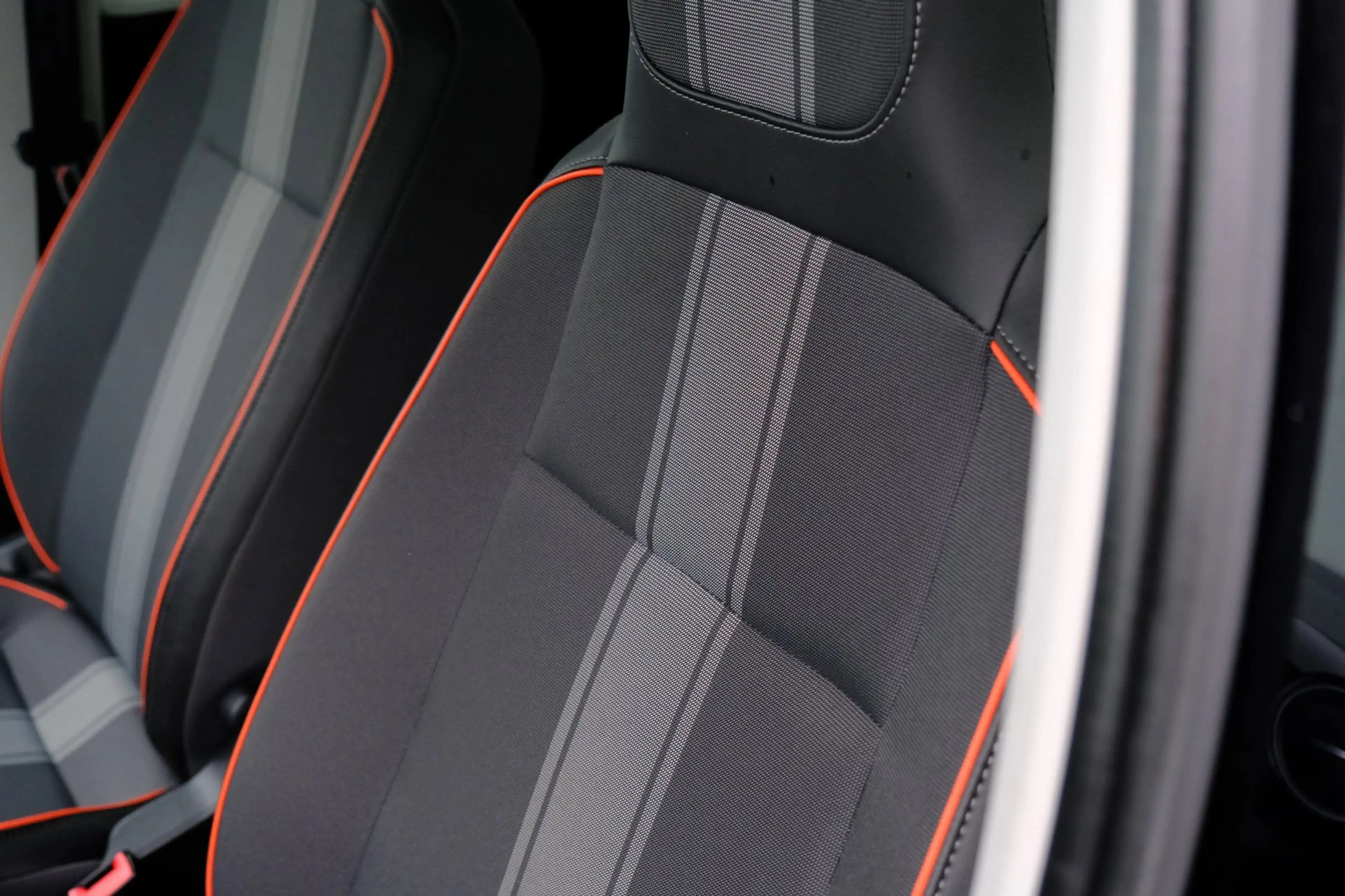 Volkswagen up! 1.0 groove up! BlueMotion 5-drs Navi|Airco|Cruise| — photo 23