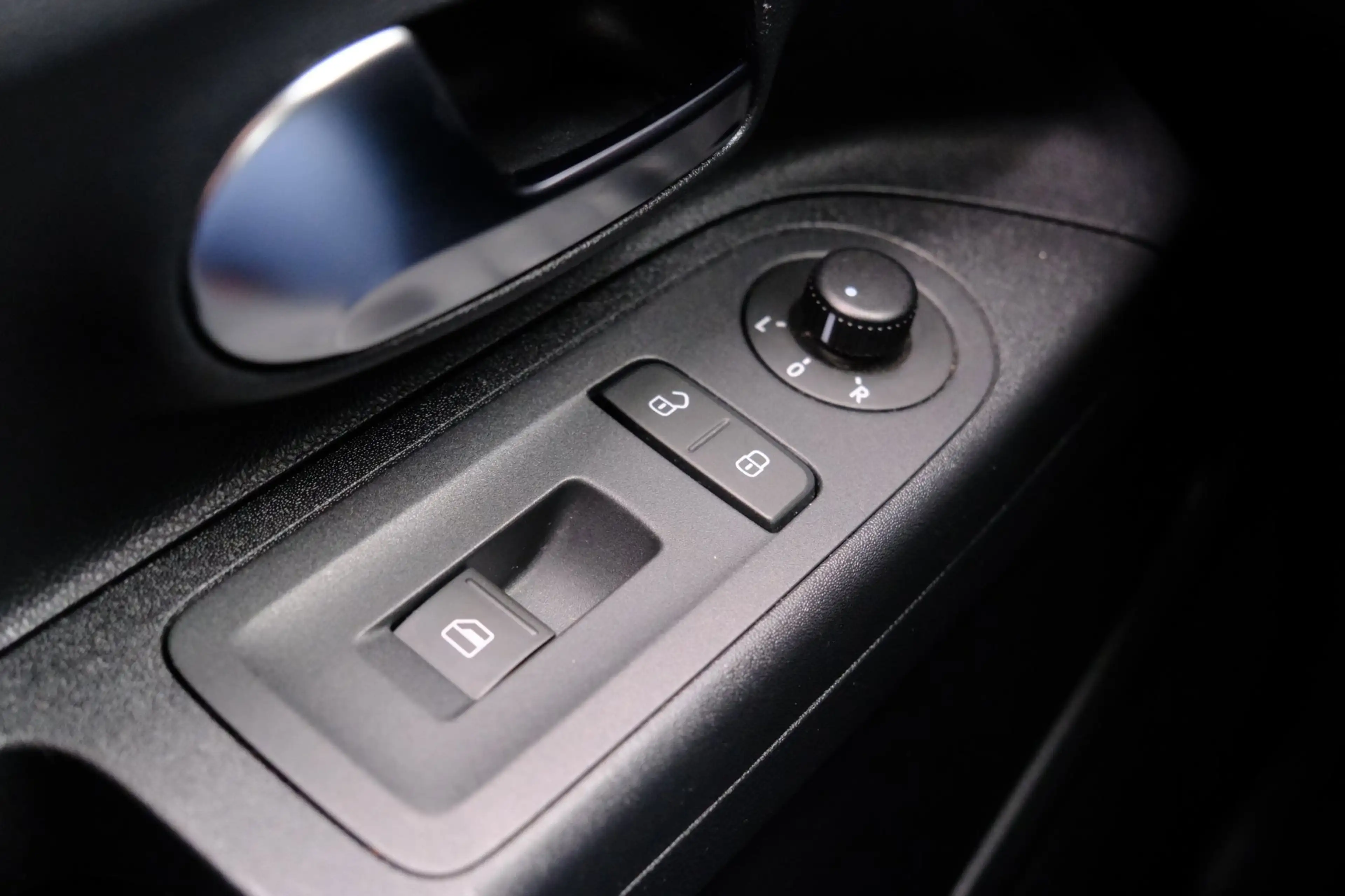 Volkswagen up! 1.0 groove up! BlueMotion 5-drs Navi|Airco|Cruise| — photo 20
