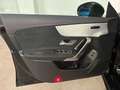 Mercedes-Benz CLA 200 d Coupé PTS Cam Distr Navi AUT AHK LED Schwarz - thumbnail 11