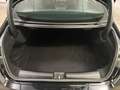 Mercedes-Benz CLA 200 d Coupé PTS Cam Distr Navi AUT AHK LED Schwarz - thumbnail 15