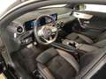 Mercedes-Benz CLA 200 d Coupé PTS Cam Distr Navi AUT AHK LED Schwarz - thumbnail 12