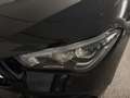 Mercedes-Benz CLA 200 d Coupé PTS Cam Distr Navi AUT AHK LED Schwarz - thumbnail 14