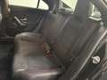 Mercedes-Benz CLA 200 d Coupé PTS Cam Distr Navi AUT AHK LED Schwarz - thumbnail 17