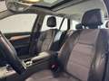 Mercedes-Benz C 200 T*AVANTGARDE*BiXENON-TEMPO-AHK-PDC-NAV-SHZ Gris - thumbnail 20