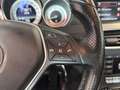 Mercedes-Benz C 200 T*AVANTGARDE*BiXENON-TEMPO-AHK-PDC-NAV-SHZ Gris - thumbnail 31
