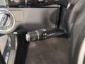Mercedes-Benz C 200 T*AVANTGARDE*BiXENON-TEMPO-AHK-PDC-NAV-SHZ Gris - thumbnail 29