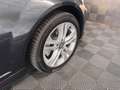 Mercedes-Benz C 200 T*AVANTGARDE*BiXENON-TEMPO-AHK-PDC-NAV-SHZ Gris - thumbnail 8