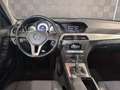 Mercedes-Benz C 200 T*AVANTGARDE*BiXENON-TEMPO-AHK-PDC-NAV-SHZ Gris - thumbnail 26