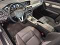 Mercedes-Benz C 200 T*AVANTGARDE*BiXENON-TEMPO-AHK-PDC-NAV-SHZ Gris - thumbnail 27