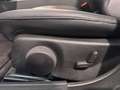 Mercedes-Benz C 200 T*AVANTGARDE*BiXENON-TEMPO-AHK-PDC-NAV-SHZ Gris - thumbnail 18