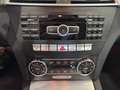 Mercedes-Benz C 200 T*AVANTGARDE*BiXENON-TEMPO-AHK-PDC-NAV-SHZ Gris - thumbnail 34