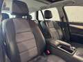 Mercedes-Benz C 200 T*AVANTGARDE*BiXENON-TEMPO-AHK-PDC-NAV-SHZ Gris - thumbnail 16