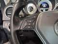 Mercedes-Benz C 200 T*AVANTGARDE*BiXENON-TEMPO-AHK-PDC-NAV-SHZ Gris - thumbnail 30