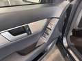 Mercedes-Benz C 200 T*AVANTGARDE*BiXENON-TEMPO-AHK-PDC-NAV-SHZ Gris - thumbnail 24