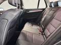 Mercedes-Benz C 200 T*AVANTGARDE*BiXENON-TEMPO-AHK-PDC-NAV-SHZ Gris - thumbnail 21