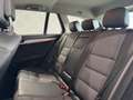 Mercedes-Benz C 200 T*AVANTGARDE*BiXENON-TEMPO-AHK-PDC-NAV-SHZ Gris - thumbnail 22