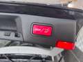 Mercedes-Benz C 200 T*AVANTGARDE*BiXENON-TEMPO-AHK-PDC-NAV-SHZ Gris - thumbnail 7