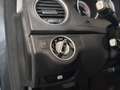 Mercedes-Benz C 200 T*AVANTGARDE*BiXENON-TEMPO-AHK-PDC-NAV-SHZ Gris - thumbnail 25