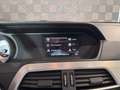 Mercedes-Benz C 200 T*AVANTGARDE*BiXENON-TEMPO-AHK-PDC-NAV-SHZ Gris - thumbnail 33