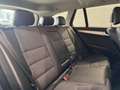 Mercedes-Benz C 200 T*AVANTGARDE*BiXENON-TEMPO-AHK-PDC-NAV-SHZ Gris - thumbnail 14