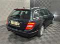 Mercedes-Benz C 200 T*AVANTGARDE*BiXENON-TEMPO-AHK-PDC-NAV-SHZ Gris - thumbnail 4