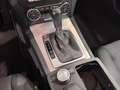 Mercedes-Benz C 200 T*AVANTGARDE*BiXENON-TEMPO-AHK-PDC-NAV-SHZ Gris - thumbnail 36