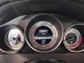 Mercedes-Benz C 200 T*AVANTGARDE*BiXENON-TEMPO-AHK-PDC-NAV-SHZ Gris - thumbnail 32