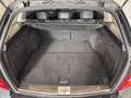 Mercedes-Benz C 200 T*AVANTGARDE*BiXENON-TEMPO-AHK-PDC-NAV-SHZ Gris - thumbnail 5