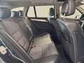 Mercedes-Benz C 200 T*AVANTGARDE*BiXENON-TEMPO-AHK-PDC-NAV-SHZ Gris - thumbnail 13