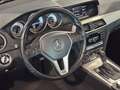 Mercedes-Benz C 200 T*AVANTGARDE*BiXENON-TEMPO-AHK-PDC-NAV-SHZ Gris - thumbnail 28