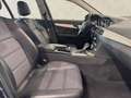 Mercedes-Benz C 200 T*AVANTGARDE*BiXENON-TEMPO-AHK-PDC-NAV-SHZ Gris - thumbnail 15