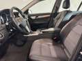 Mercedes-Benz C 200 T*AVANTGARDE*BiXENON-TEMPO-AHK-PDC-NAV-SHZ Gris - thumbnail 17