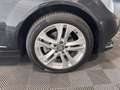 Mercedes-Benz C 200 T*AVANTGARDE*BiXENON-TEMPO-AHK-PDC-NAV-SHZ Gris - thumbnail 10