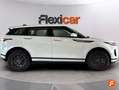 Land Rover Range Rover Evoque 2.0D S FWD 150 Blanco - thumbnail 8