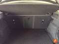 Land Rover Range Rover Evoque 2.0D S FWD 150 Blanco - thumbnail 12