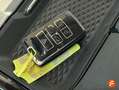 Land Rover Range Rover Evoque 2.0D S FWD 150 Blanco - thumbnail 20