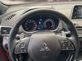 Mitsubishi Eclipse Cross 1.5 T-MIVEC Diamant Edition+ Rood - thumbnail 15