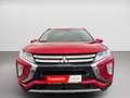 Mitsubishi Eclipse Cross 1.5 T-MIVEC Diamant Edition+ Rood - thumbnail 3