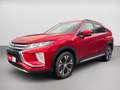 Mitsubishi Eclipse Cross 1.5 T-MIVEC Diamant Edition+ Rood - thumbnail 2