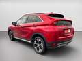 Mitsubishi Eclipse Cross 1.5 T-MIVEC Diamant Edition+ Rood - thumbnail 5