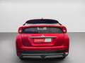Mitsubishi Eclipse Cross 1.5 T-MIVEC Diamant Edition+ Rood - thumbnail 6