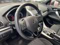 Mitsubishi Eclipse Cross 1.5 T-MIVEC Diamant Edition+ Rood - thumbnail 9